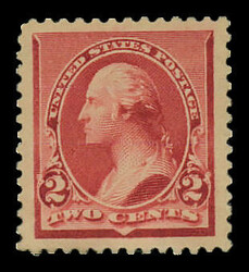 abgestempelte Marken 300 Stück verschiedene Motive Briefmarkensammlung in den USA Anzahl Stück