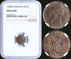 40.410: Europa - Rumänien