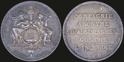40.110: Europe - France