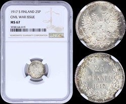 40.100: Europe - Finland