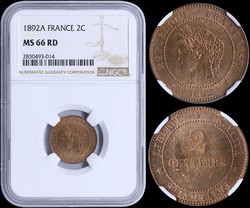 40.110.10.440: Europe - France - Kingdom of France - Third Republic, 1870-1940