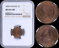40.110.10.440: Europe - France - Kingdom of France - Third Republic, 1870-1940