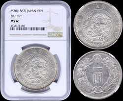 70.180: Asien (mit Nahem Osten) - Japan