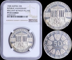 40.380: Europa - Österreich / Römisch Deutsches Reich