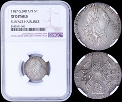 40.150: Europa - Großbritannien