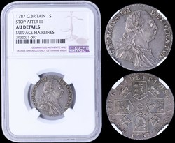 40.150: Europa - Großbritannien