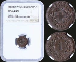 40.460: Europa - Schweiz