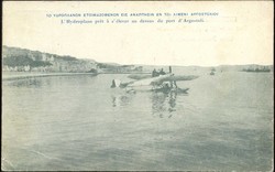 3290: Ionian Islands