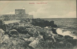 1545: Ägaeische Inseln