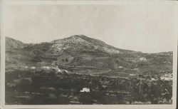 1545: Ägaeische Inseln