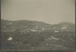 1545: Ägaeische Inseln