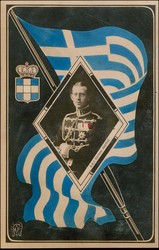 2820: Griechenland