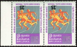 6010: Sri Lanka