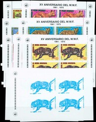 1585: Äquatorial-Guinea