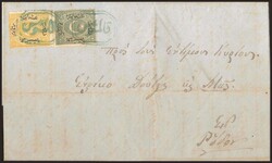 Ad lot 9431-A756-787