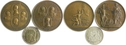 40.450: Europa - Schweden