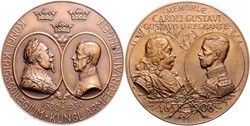 40.450: Europa - Schweden