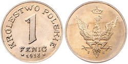 40.390: Europa - Polen