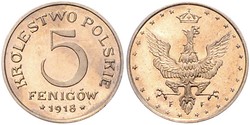 40.390: Europa - Polen