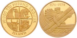 40.190: Europa - Island