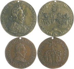40.390: Europa - Polen