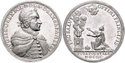 40.390: Europa - Polen