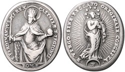 40.500: Europa - Spanien