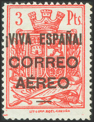 5850: Spain Local Issues Burgos