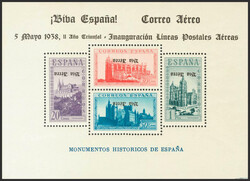 5850: Spain Local Issues Burgos