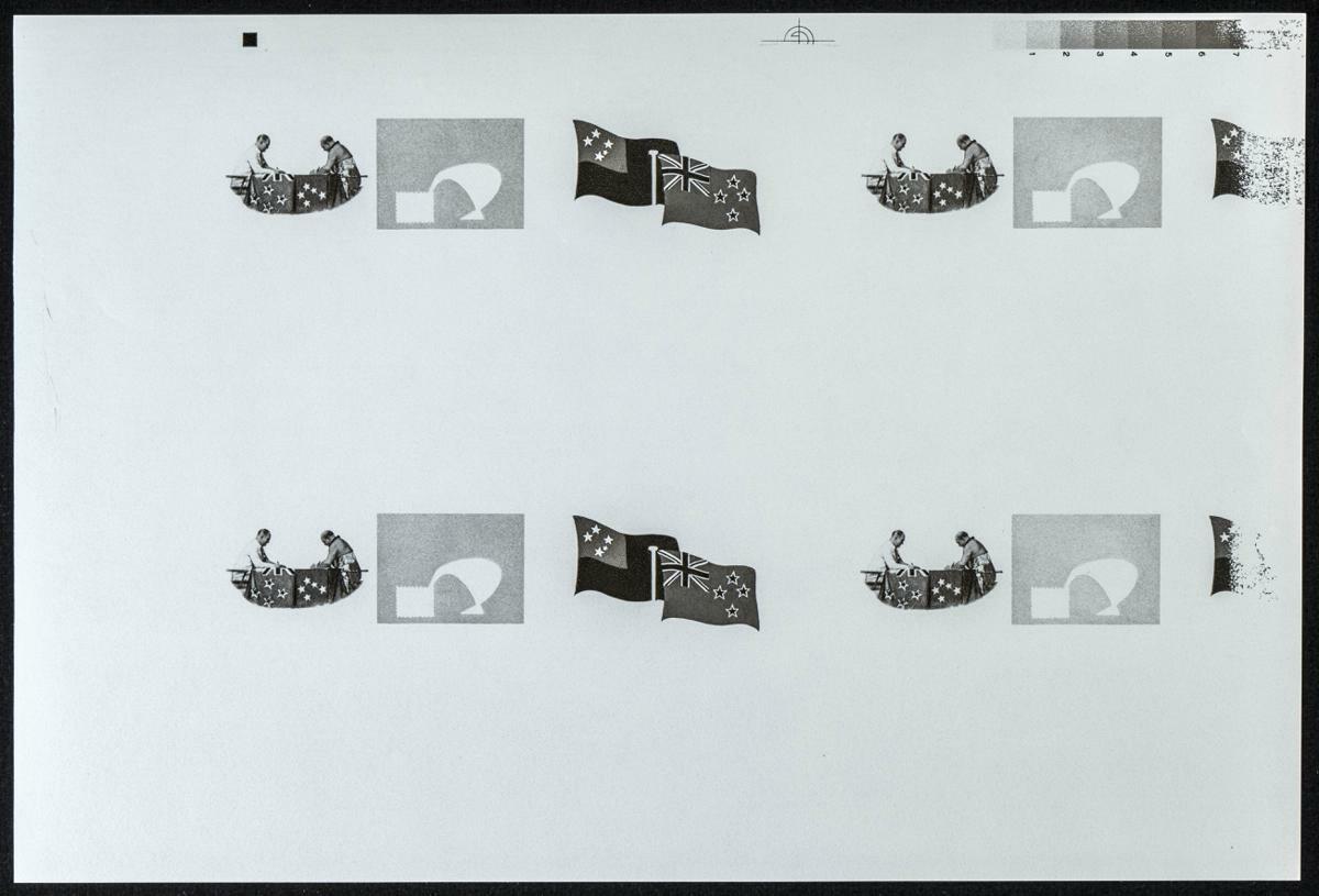Image 25 for lot number 2547 for Iberphil - 126th Auction - The Fournier Universe. Part 2