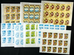 1520: Aden Kathiri State of Seiyun