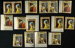 1520: Aden Kathiri State of Seiyun