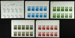 3745: Reino de Yemen