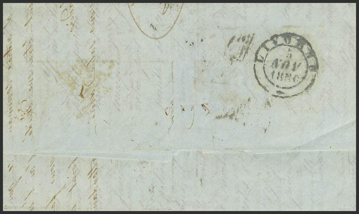 Image 1 for lot number 19 for Iberphil - 127. Auktion - Spanien und Kolonien