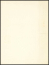 EP58. 1925. 10 cts + 15 cts amarillo sobre Tarjeta Entero Postal, de ...