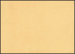 (1898ca). 5 cts rojo sobre Tarjeta Entero Postal de iniciativa ...