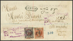 Ad lot 9436-A127-962