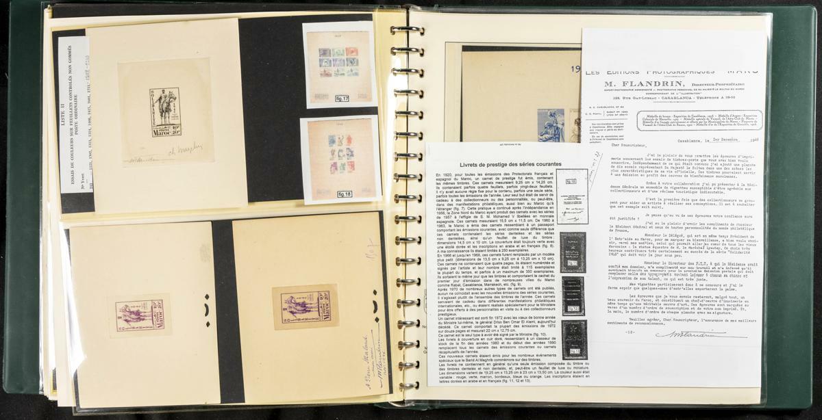 Image 52 for lot number 189 for Iberphil - 128th Auction - Lots and Collections 