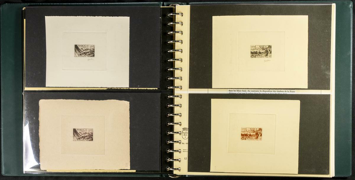 Image 81 for lot number 189 for Iberphil - 128th Auction - Lots and Collections 