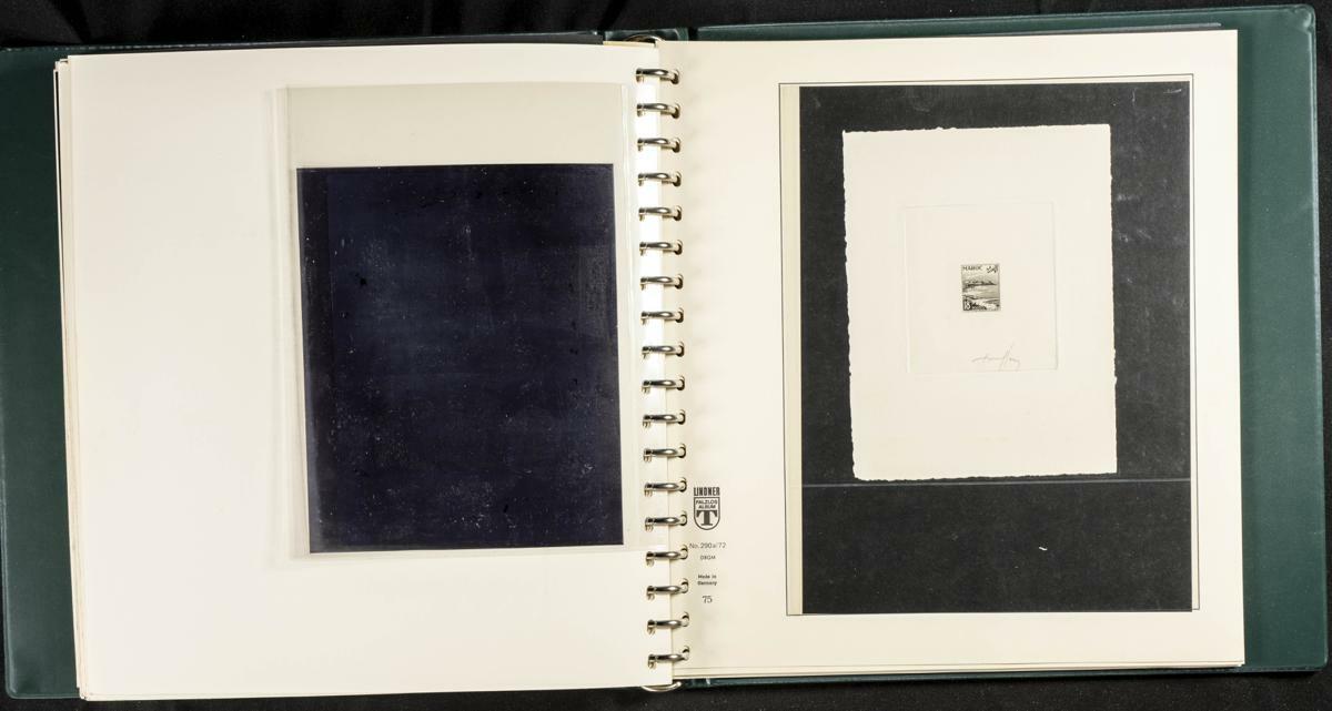 Image 118 for lot number 189 for Iberphil - 128th Auction - Lots and Collections 