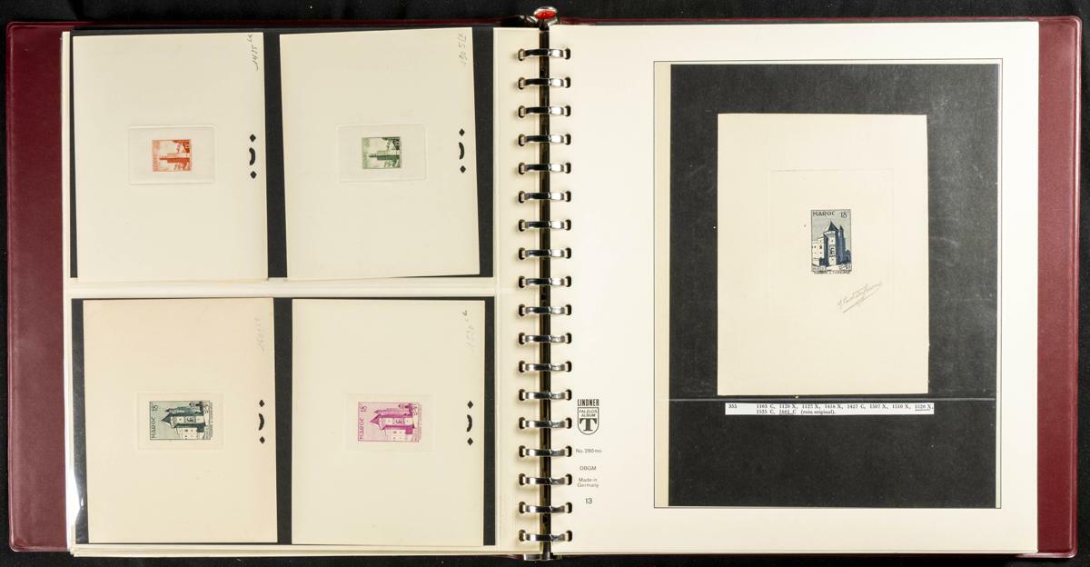 Image 146 for lot number 189 for Iberphil - 128th Auction - Lots and Collections 