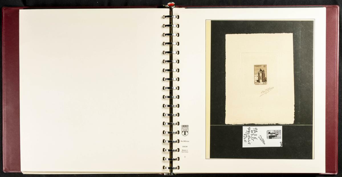 Image 147 for lot number 189 for Iberphil - 128th Auction - Lots and Collections 