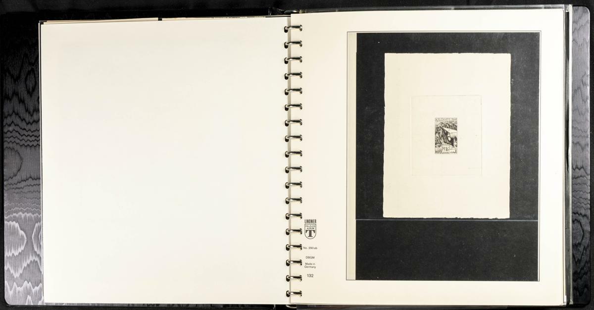 Image 177 for lot number 189 for Iberphil - 128th Auction - Lots and Collections 