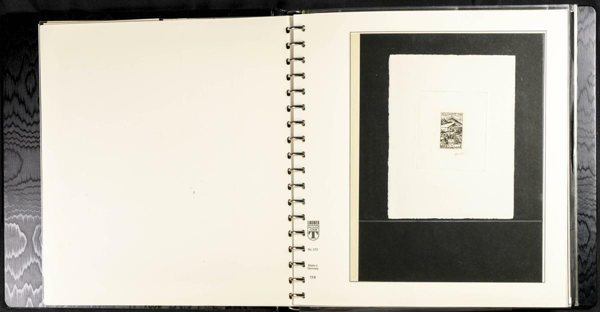 Image 178 for lot number 189 for Iberphil - 128th Auction - Lots and Collections 