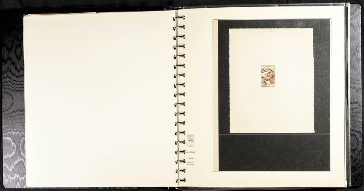 Image 179 for lot number 189 for Iberphil - 128th Auction - Lots and Collections 