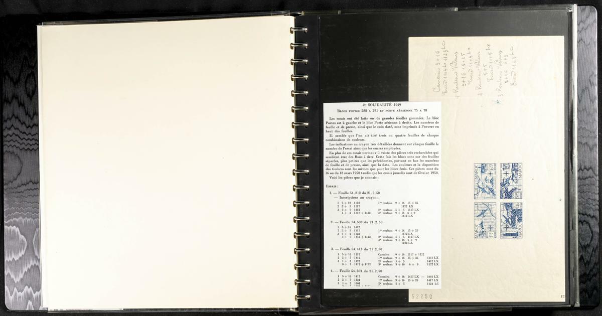 Image 185 for lot number 189 for Iberphil - 128th Auction - Lots and Collections 