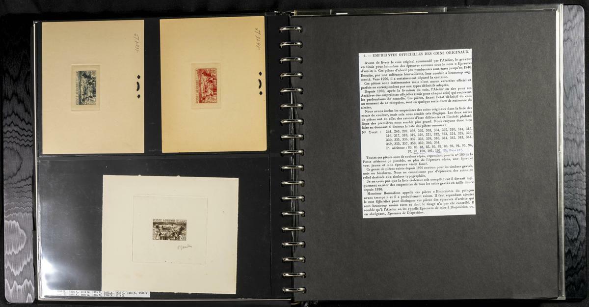 Image 192 for lot number 189 for Iberphil - 128th Auction - Lots and Collections 