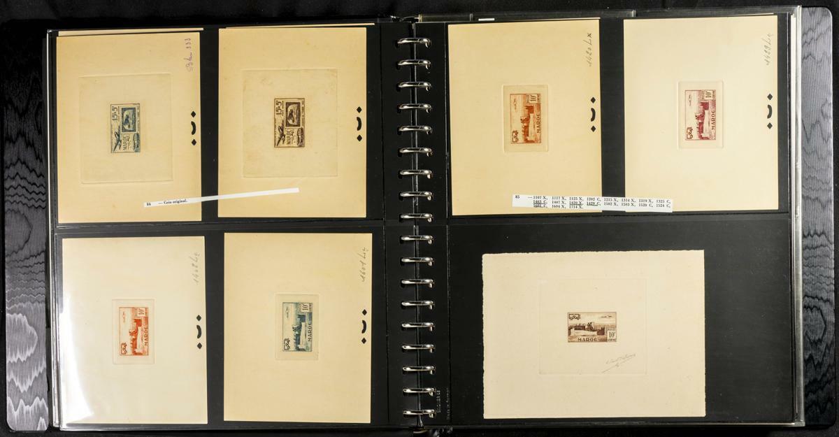 Image 194 for lot number 189 for Iberphil - 128th Auction - Lots and Collections 