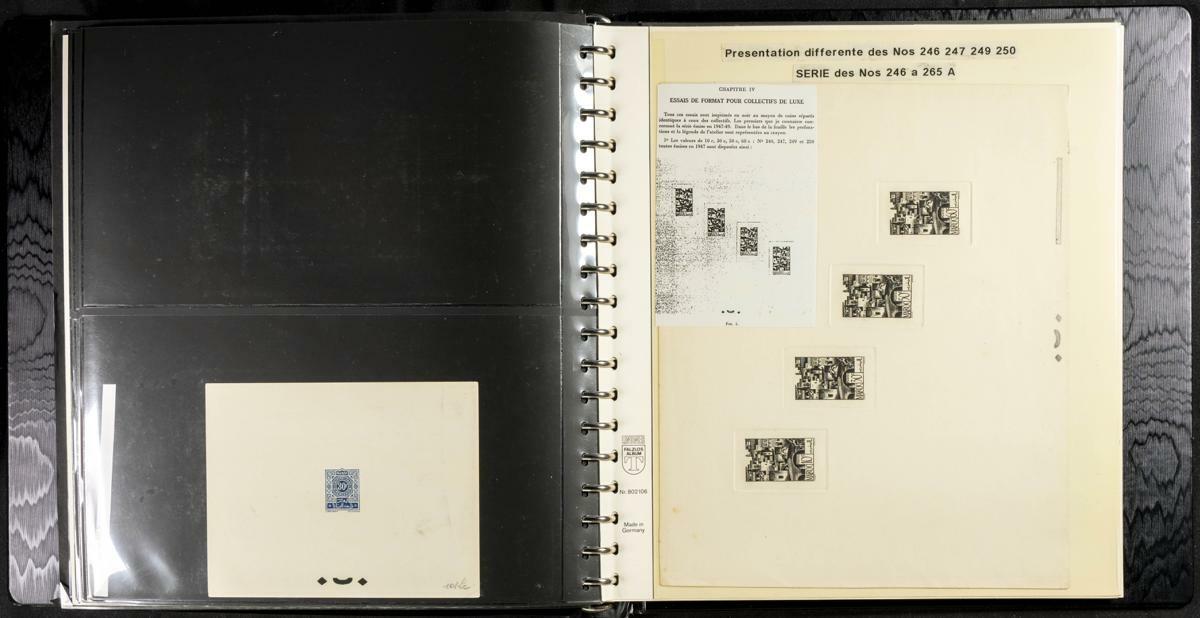 Image 212 for lot number 189 for Iberphil - 128th Auction - Lots and Collections 