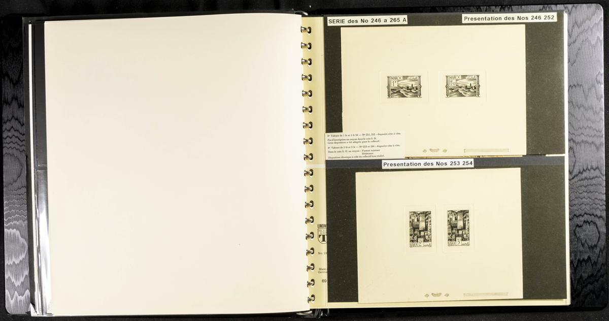 Image 214 for lot number 189 for Iberphil - 128th Auction - Lots and Collections 